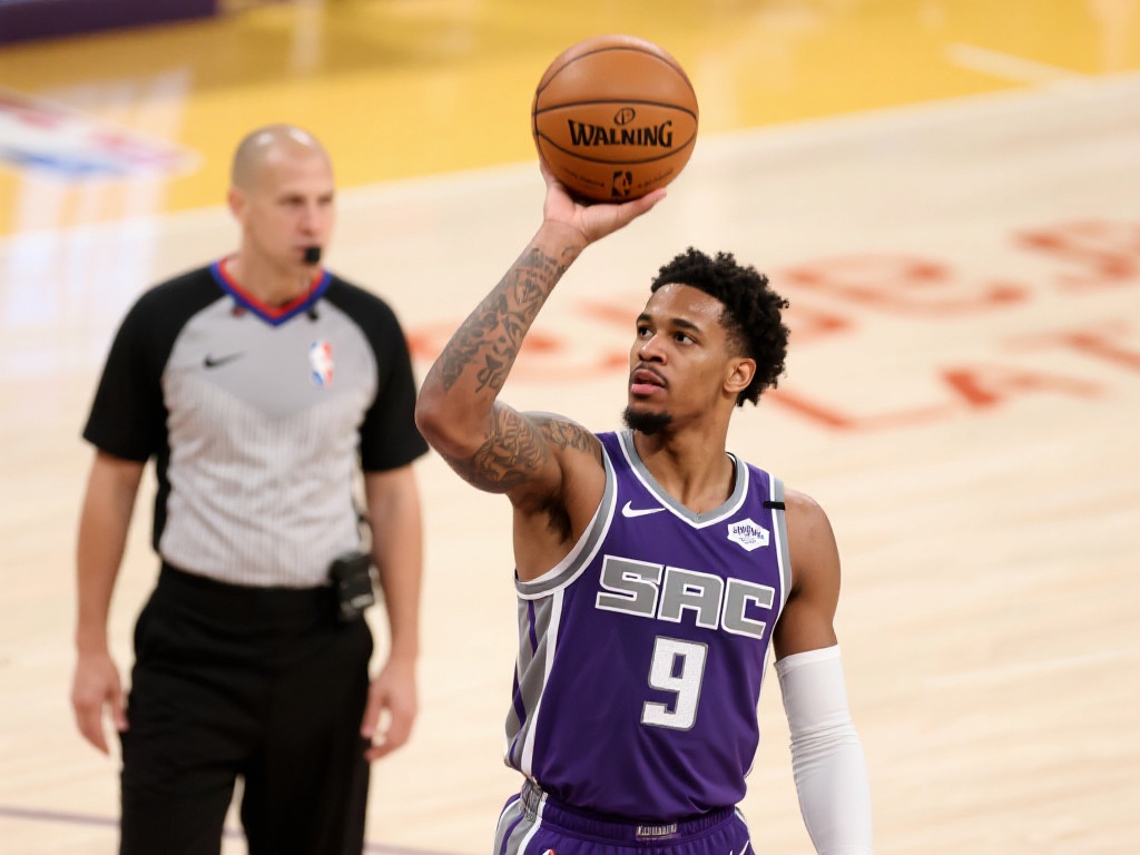 挥最大作用 挥最大作用