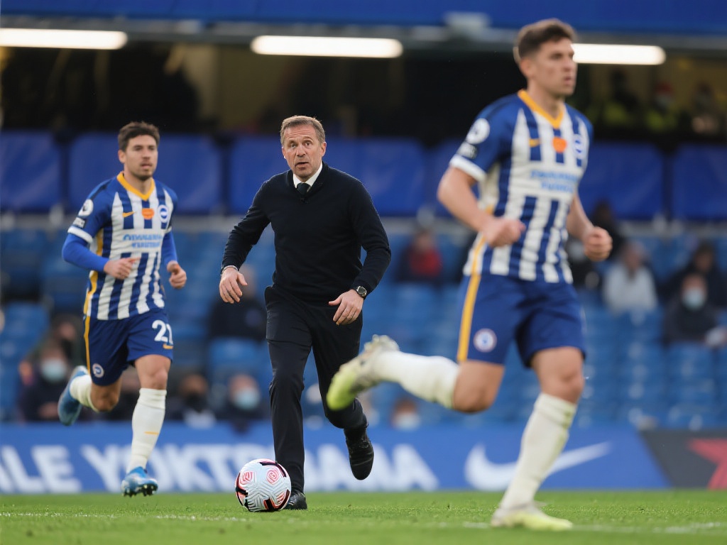 瓜迪奥拉的 瓜迪奥拉的