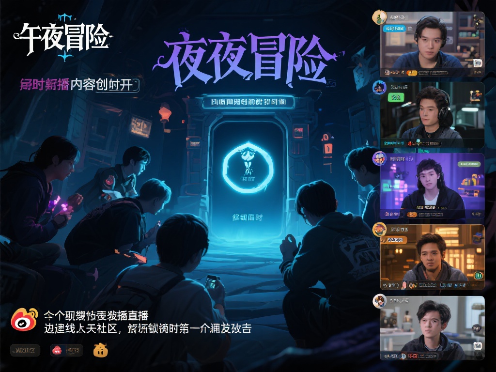 确保不同需 确保不同需