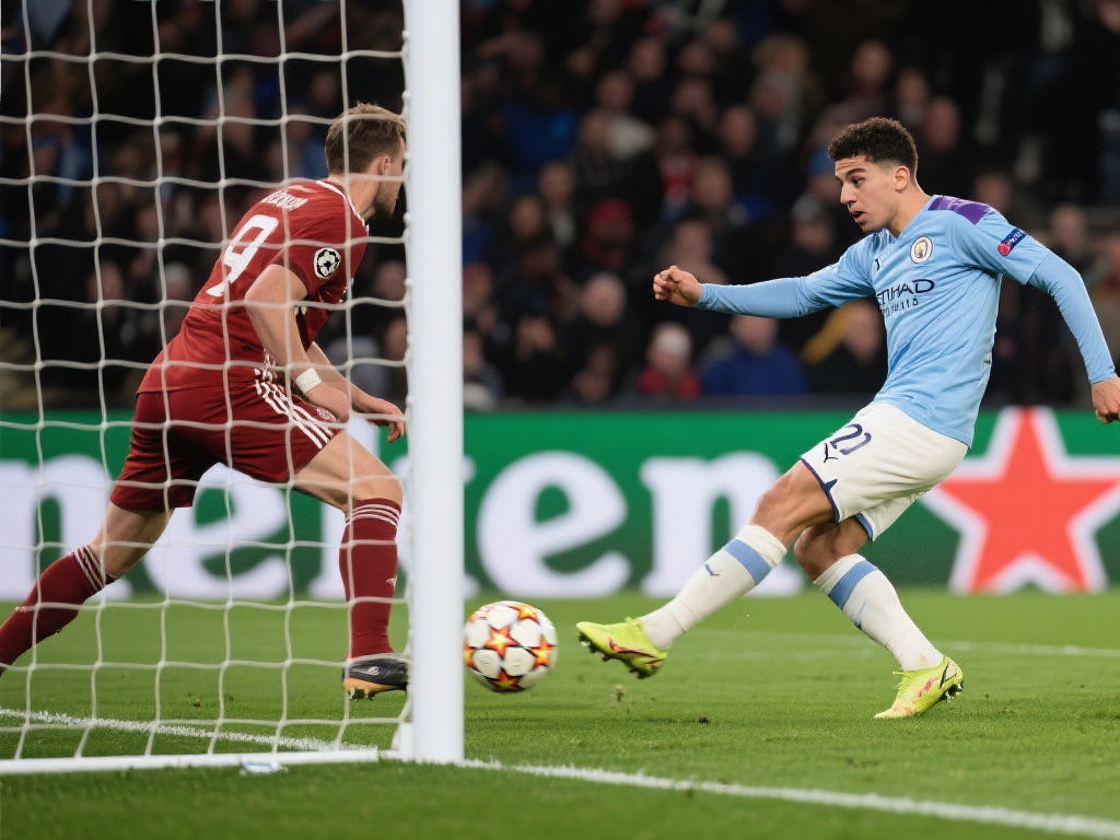 想知道这座 想知道这座