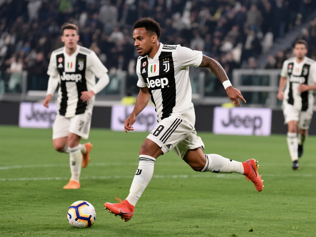 球迷可以通 球迷可以通