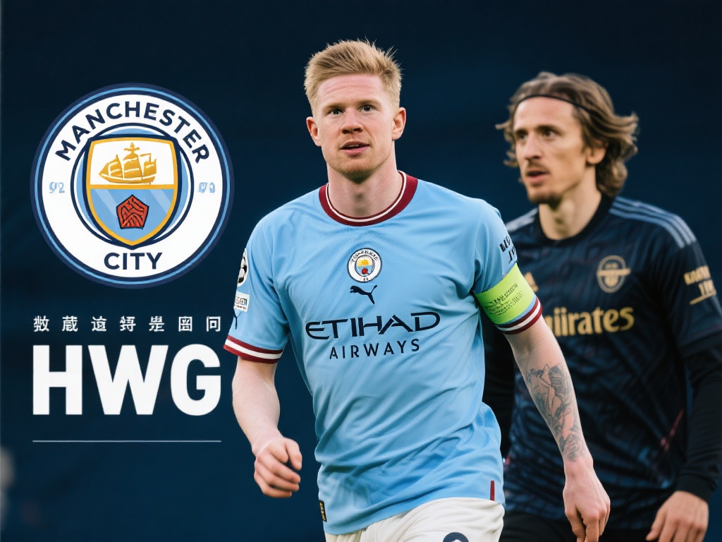 病恢复可能 病恢复可能