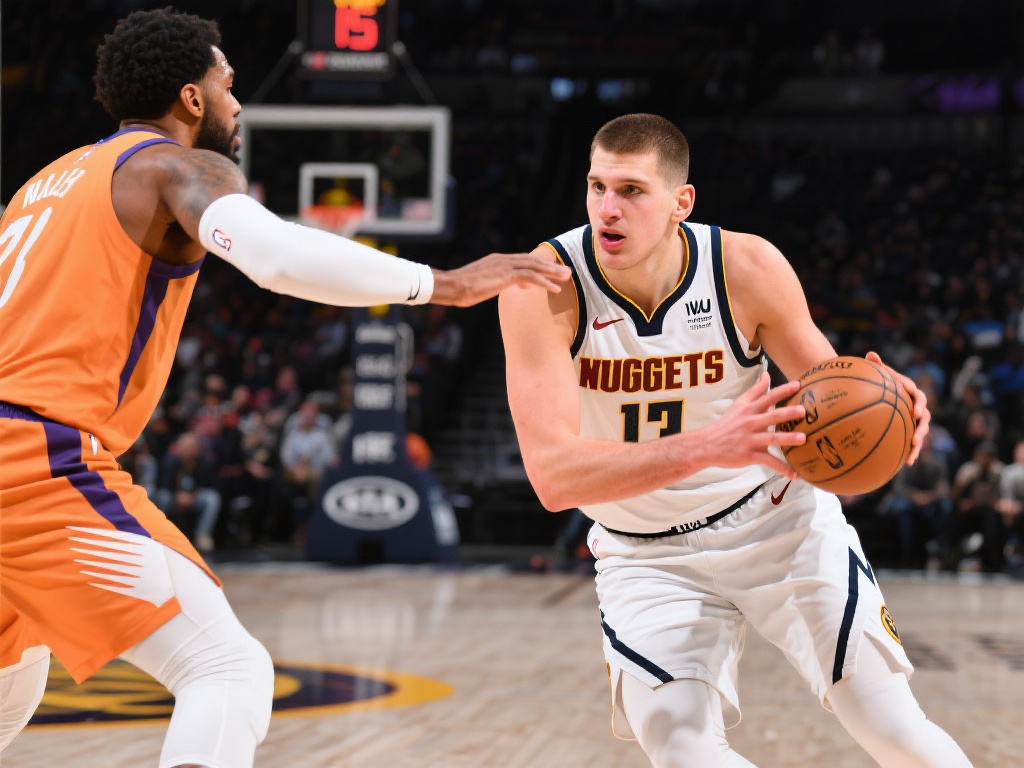 数和失球数 数和失球数