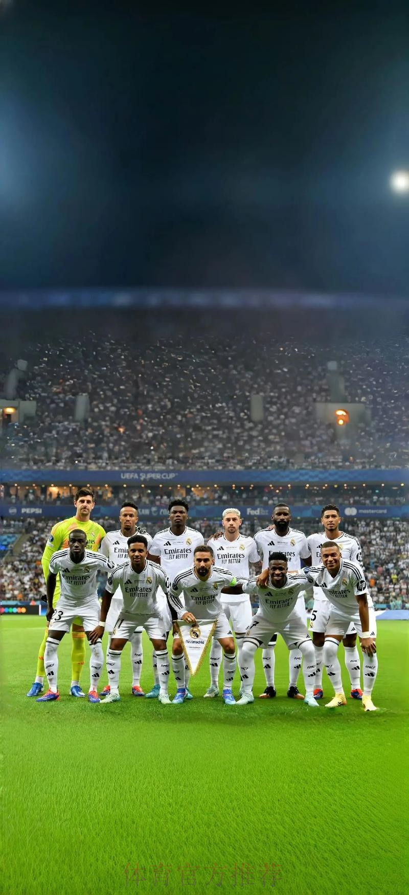 皇馬全力圍剿祖記 皇馬全力圍剿祖記